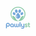 pawlyst.store - Acasă